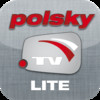 Polsky.TV Lite