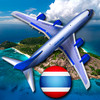 Flight@Thailand (Free)