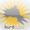 KurdApps Maps