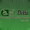 Delta Pharmacy