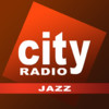 Radio City Jazz