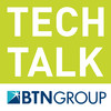 Tech Talk Conference 2013