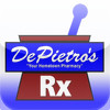 DePietro's Pharmacy PocketRx