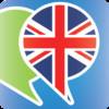 English (UK) Phrasebook - Travel in UK with ease