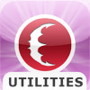 Utilities Categories