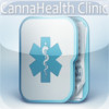 Canna Health Clinic