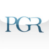 PGR Solutions LLC App