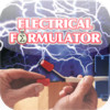 Electrical Formulator