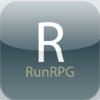 RunRPG