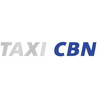 Taxi CBN
