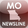 MO Newsline