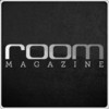 Room eMagazine