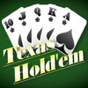 Texas Hold'em wi-fi