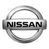 Nissan Collection