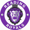 Reading Royals