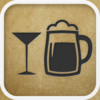 Find a Drink - Locate Liquor Stores, Bars and Clubs Free