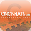 Cincinnati.Com Bengals Football
