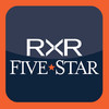 RXR Mobile Concierge