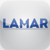 Lamar Consolidated ISD