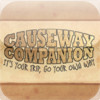 Causeway Companion.com