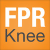 FPR The Knee Program App HD