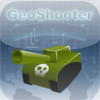 GeoShooter