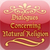 Dialogues Concerning Natural Religion by David Hume eBook