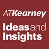 A.T. Kearney: Ideas and Insights