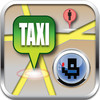 Taxicare