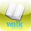 Walk Magazine