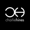 Charlie Hines