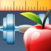 Tap & Track -Calorie Counter (Diets & Exercises)
