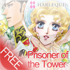 Prisoner of the Tower1 (HARLEQUIN)