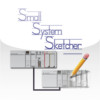 Rockwell Automation Small System Sketcher