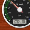 Speedometer-PRO
