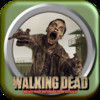 News for The Walking Dead : Information Guides