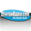DentonRadio.com Player