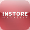 INSTORE Magazine HD