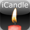 Interactive Candle