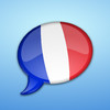 SpeakEasy French Lite ~ Free Travel Phrases with Voice and Phonetics