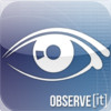 Observe[it] 13.2