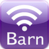 Wi-Barn