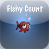 iFishy Count