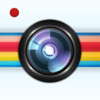 Editor For Instgram - Photo Effects & More Tools