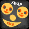 Swap Face