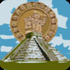 MayanChart HD - Mayan signs, astrology and  your horoscope
