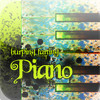 Burping Farting Piano