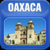 Oaxaca Offline Travel Guide