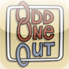 Odd One Out - Junior