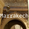 hiMarrakech: Marrakech Offline Map and More